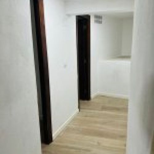 Local comercial en alquiler   Calle Dorado, Sama
