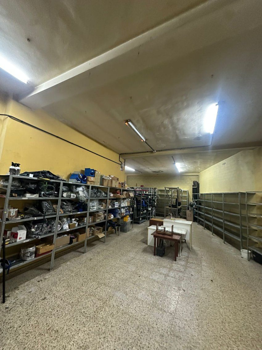 d4e8da35 b126 4367 90f1 6fa78f28d74b