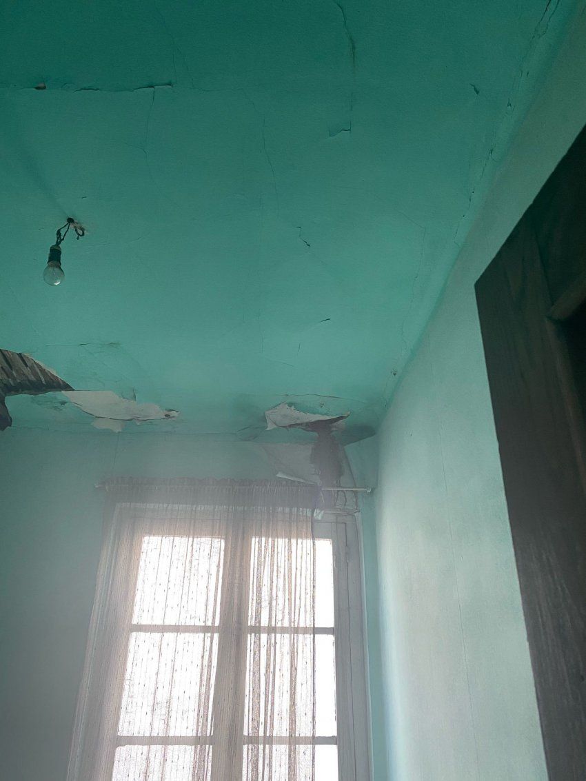 2ff58cc0 2308 4841 93fb 5c37ba3f95a2