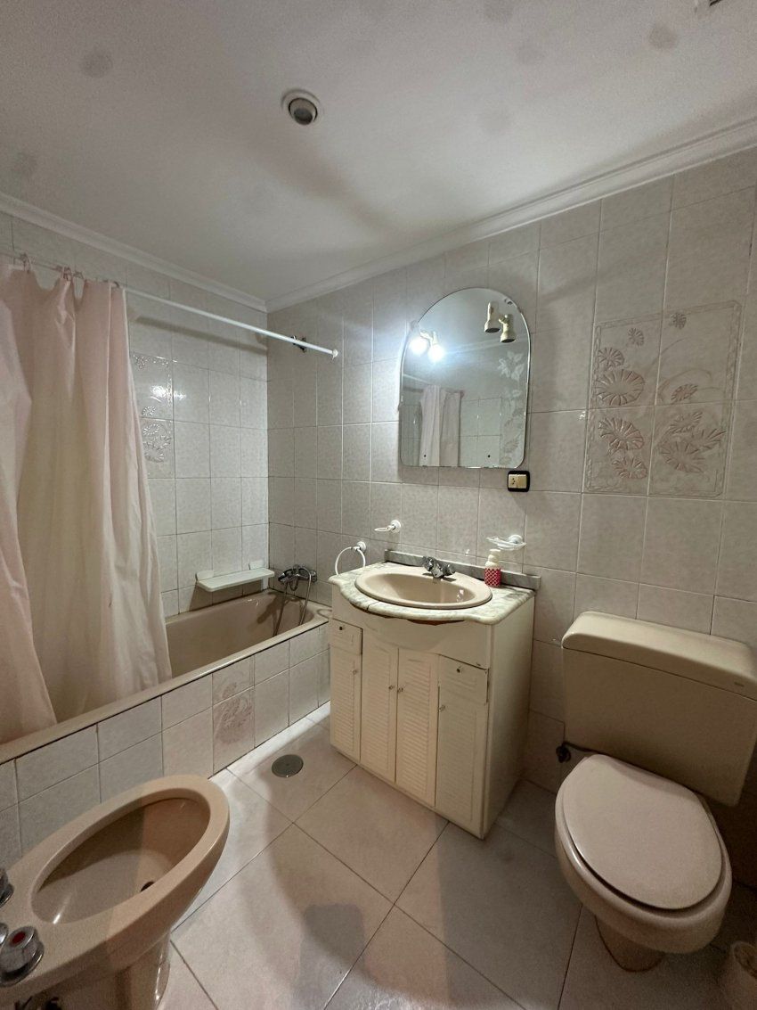 4c87c083 0db8 46ee a35b 12dea9912a85