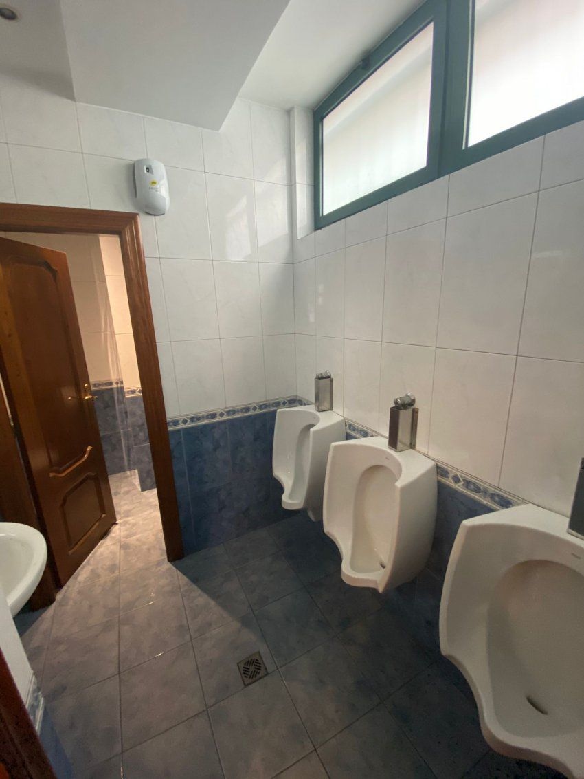 8efc0ac6 4116 492e 81ee fd4e17400ddc