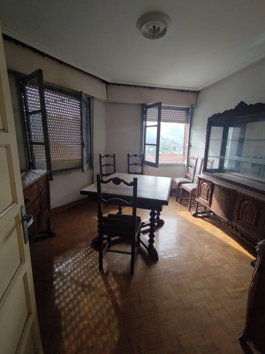 095c3ef2 46bb 4a0c 983e 78f4ed8411ec