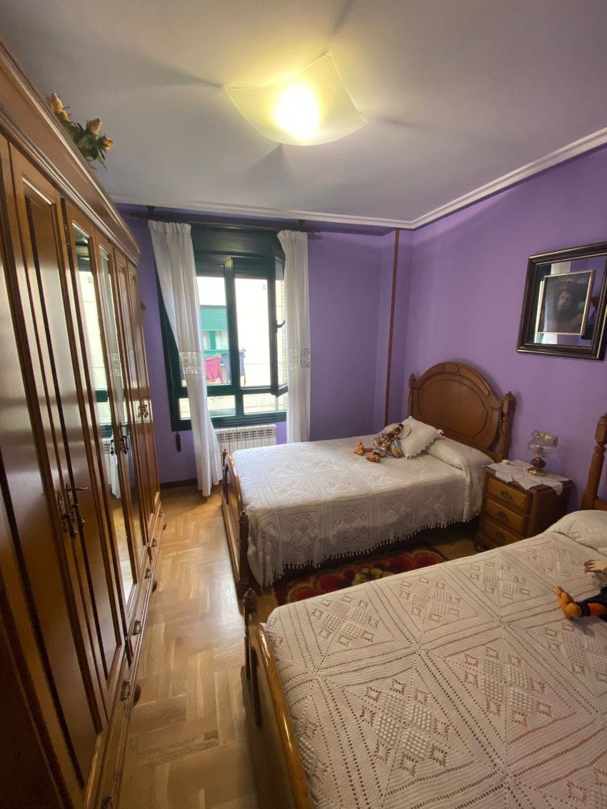 f3fd2063 35e5 4c40 beff 70213ddd6bed