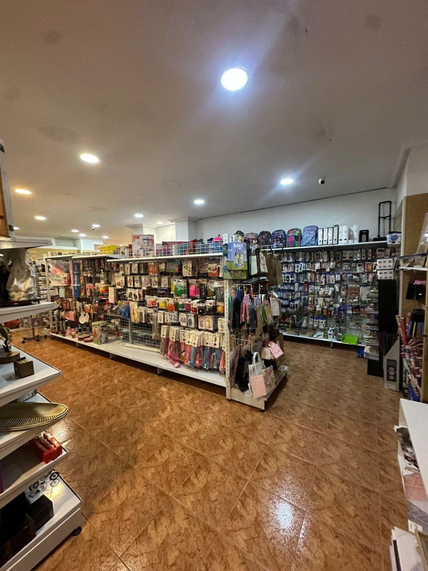 703d8e61 eb1c 4c81 9ff4 1e0624438c50