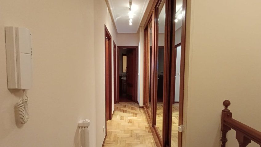 16f119cb 9505 4ddf a8f2 26e87b1d37dc