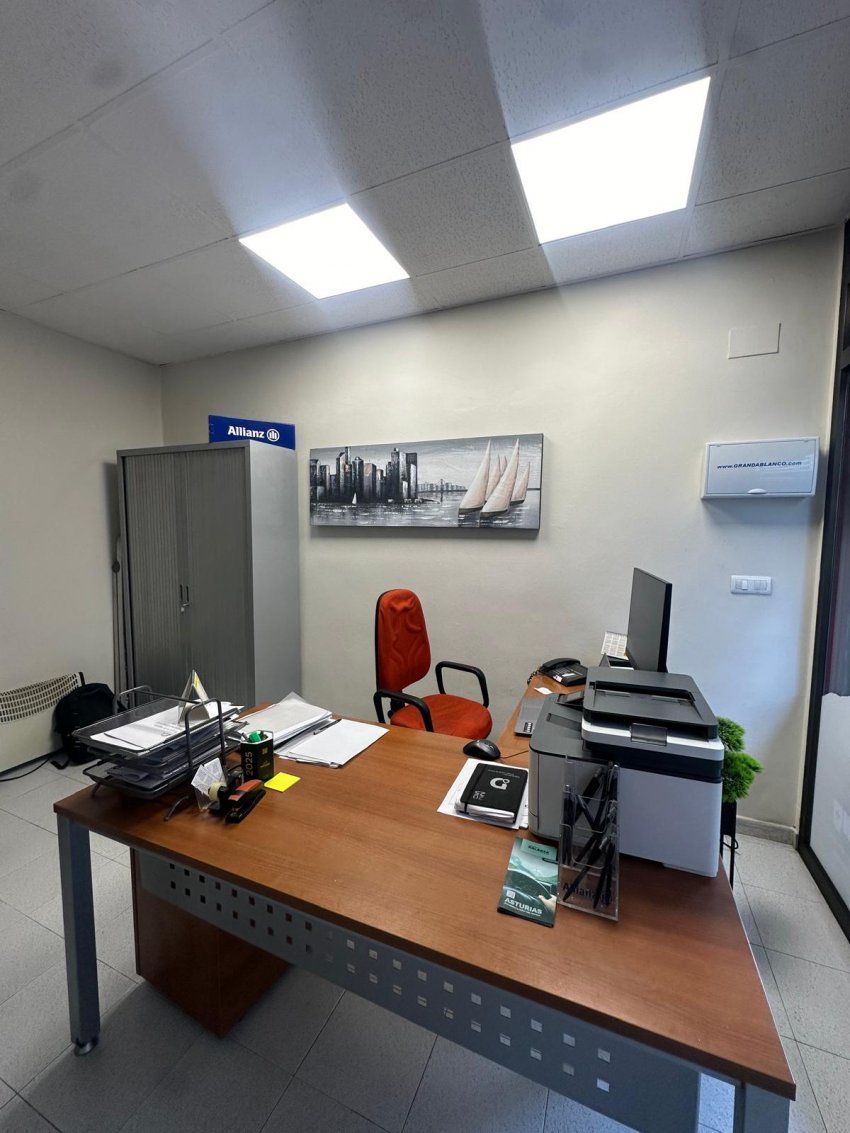 05673d8f 4483 4962 a140 9fee57abb86e