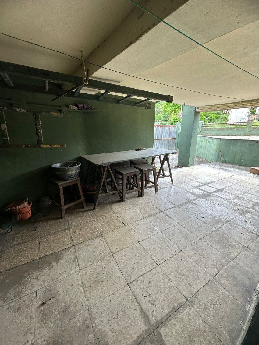 6528025b 4992 4823 b323 1ffc0eaf0b9a