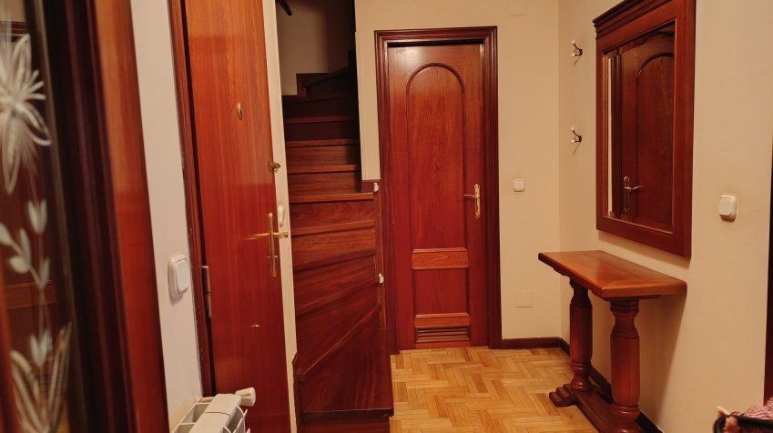 2fdfa0df a531 4cfd b349 a8ef40cfc720