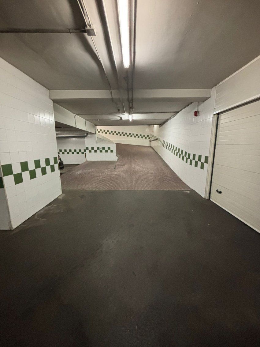 475a6ae8 c432 43f7 af60 f2c785db79e1