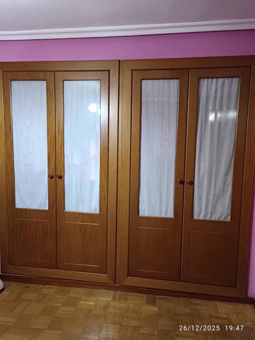 28fbf874 03d4 4c6c 8c09 e924424fc991