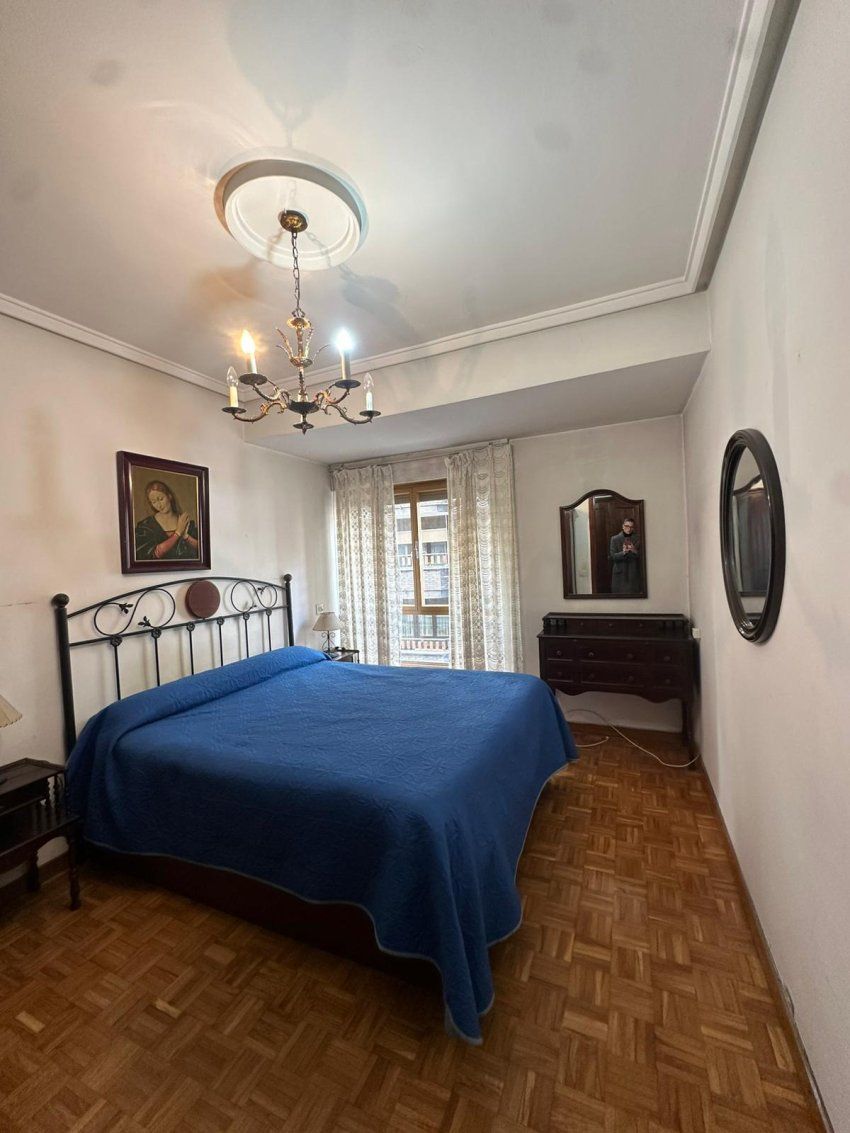 whatsapp image 2026 02 12 at 11 48 39 2