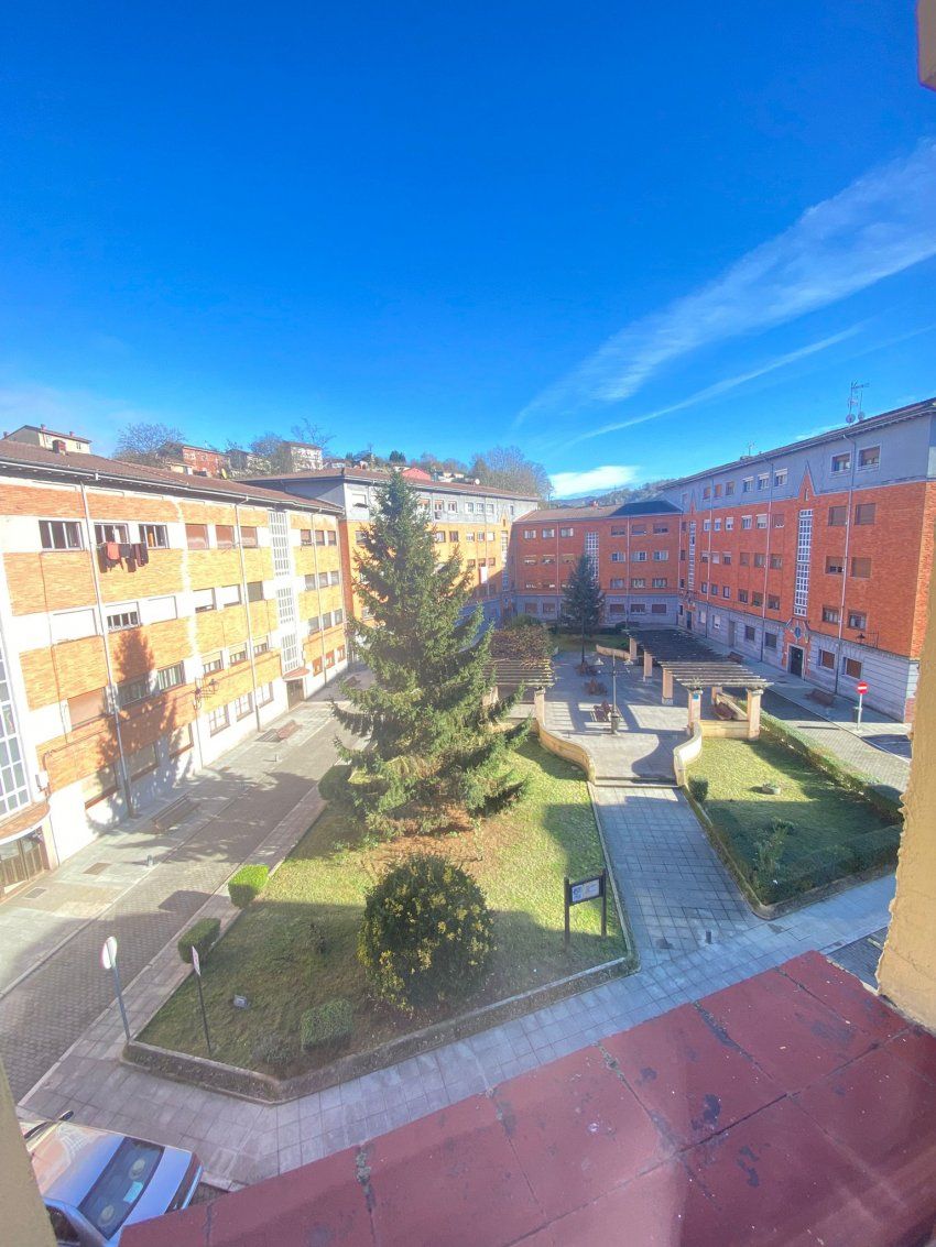 e5cc72b9 6d00 4550 a74a a1d69e6201d6