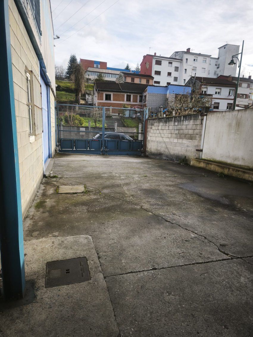 34d2de14 7160 4d7d 93c9 59edac7c61db