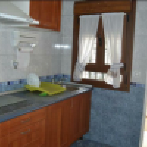 Casa en Les Pieces   Sama