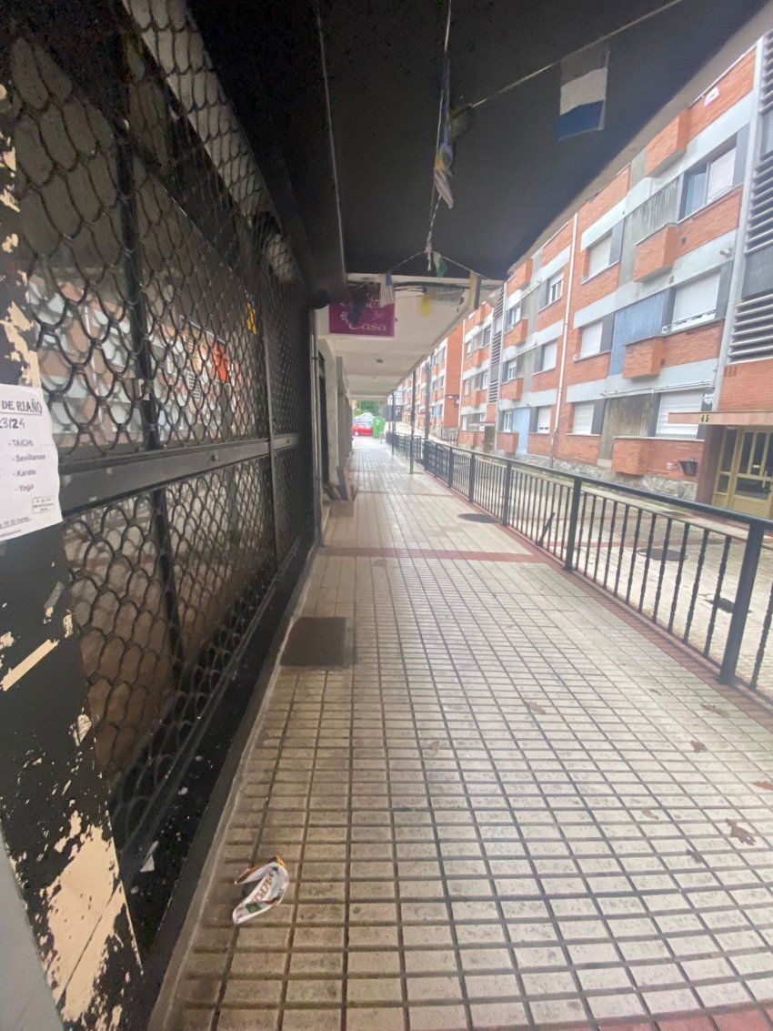 ca7770e6 186f 408b 8e58 bb350a62d2bc