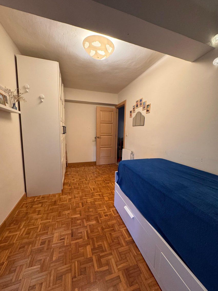 e379d54f 6f25 45a7 928c 660c9015684e