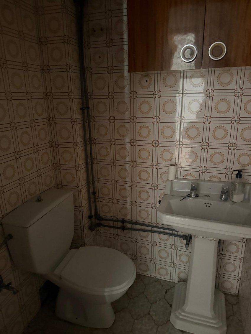 f0a1edf2 7a0a 4985 ae0f 9fe1dac832e0