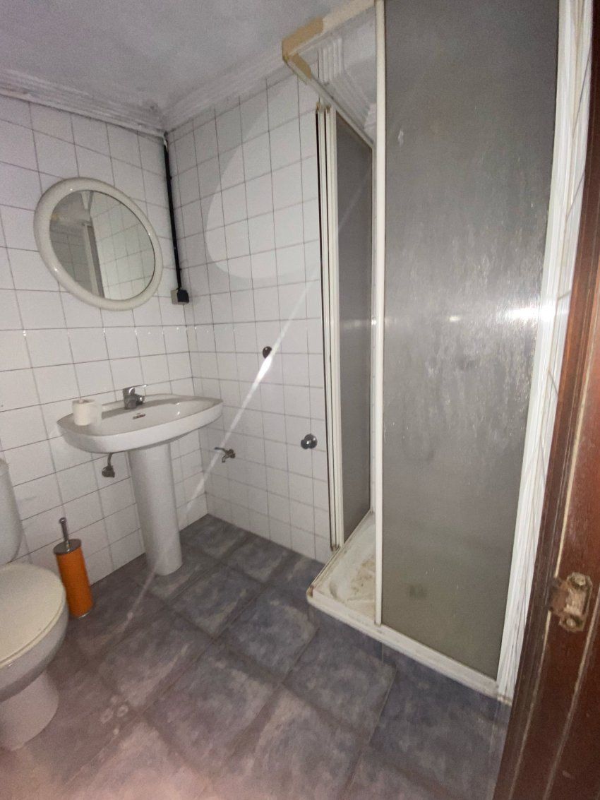 f7da81a1 6aca 4165 8dcc 01b24607301a