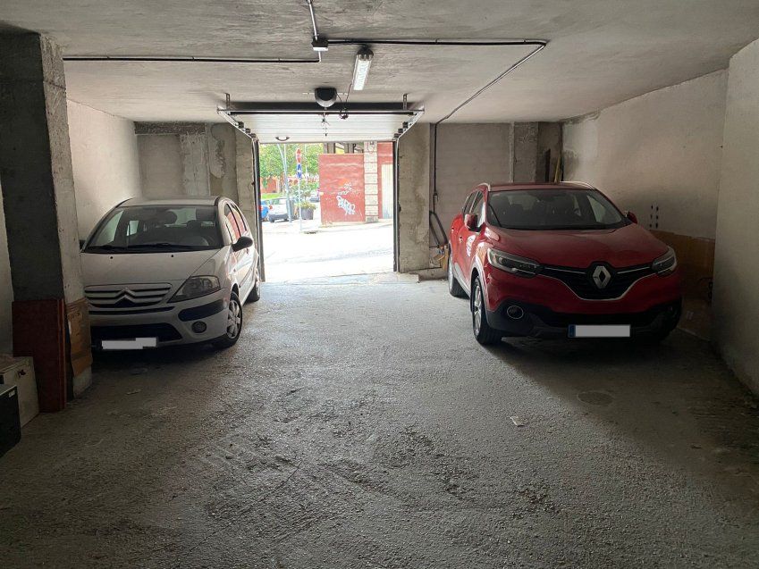 3e4c83c2 13dd 46d4 9f45 eca9886bab64