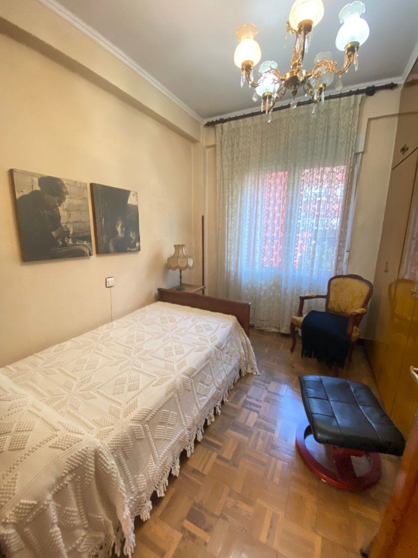 3dfe6352 a5ca 42cc 834b 460c5f9032d1