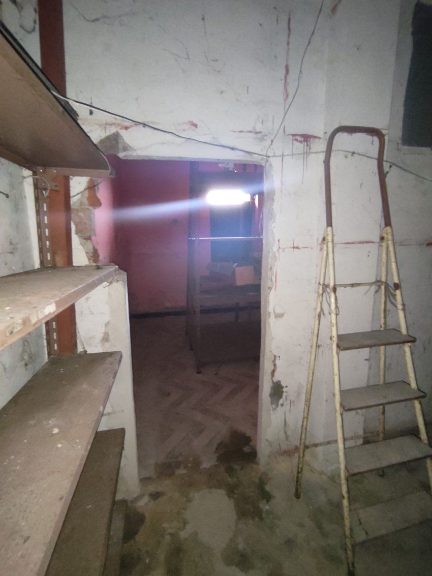 07046205 3a71 48d8 a679 ed623c87882f