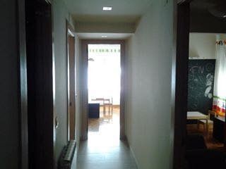 e93421fe968cffa09e088e648a141ca2