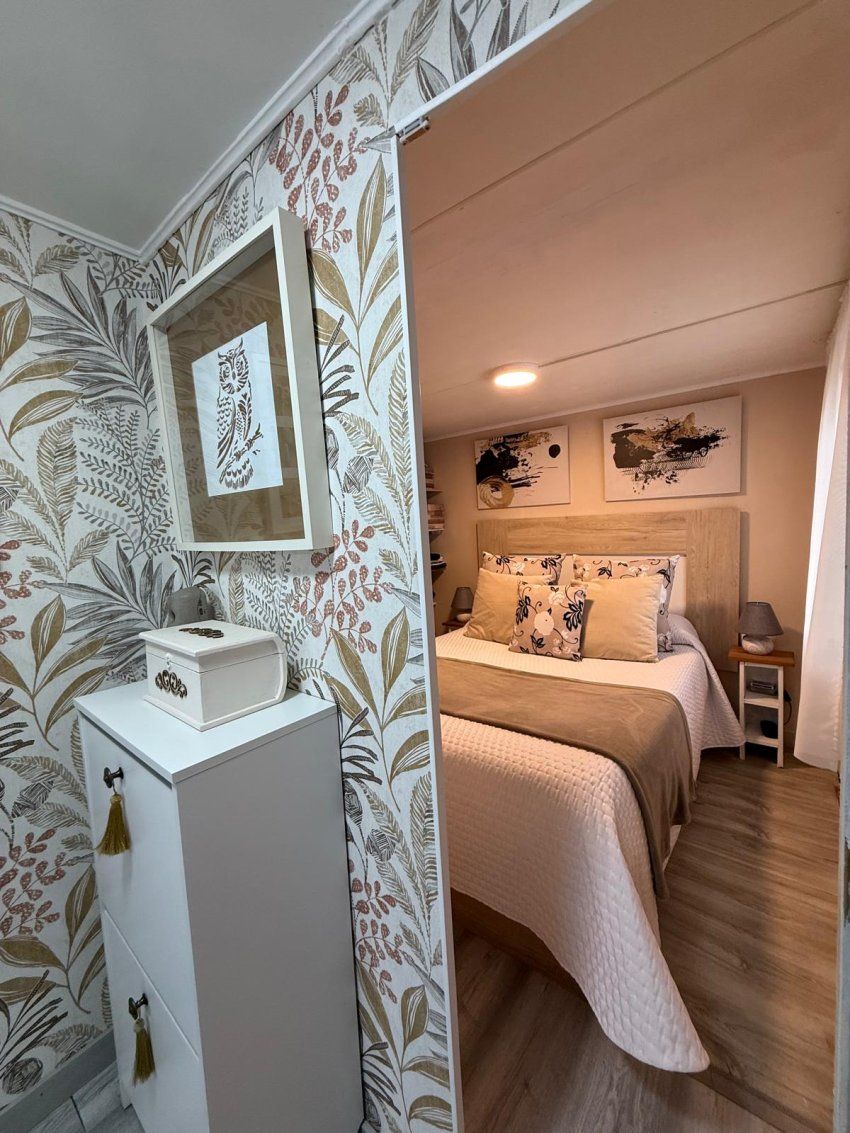 e7b94705 e433 4ea0 8721 471e4e15d5a7