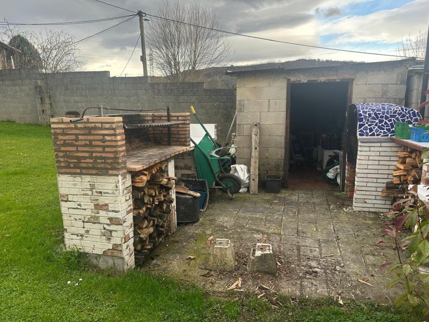 18413f73 e346 4c50 8934 e80840379ee5