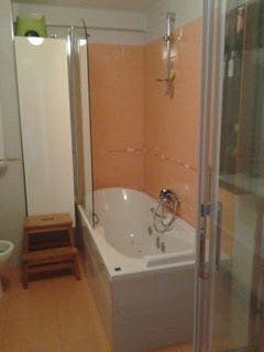 81784ad54533381ce510f9e3827be568