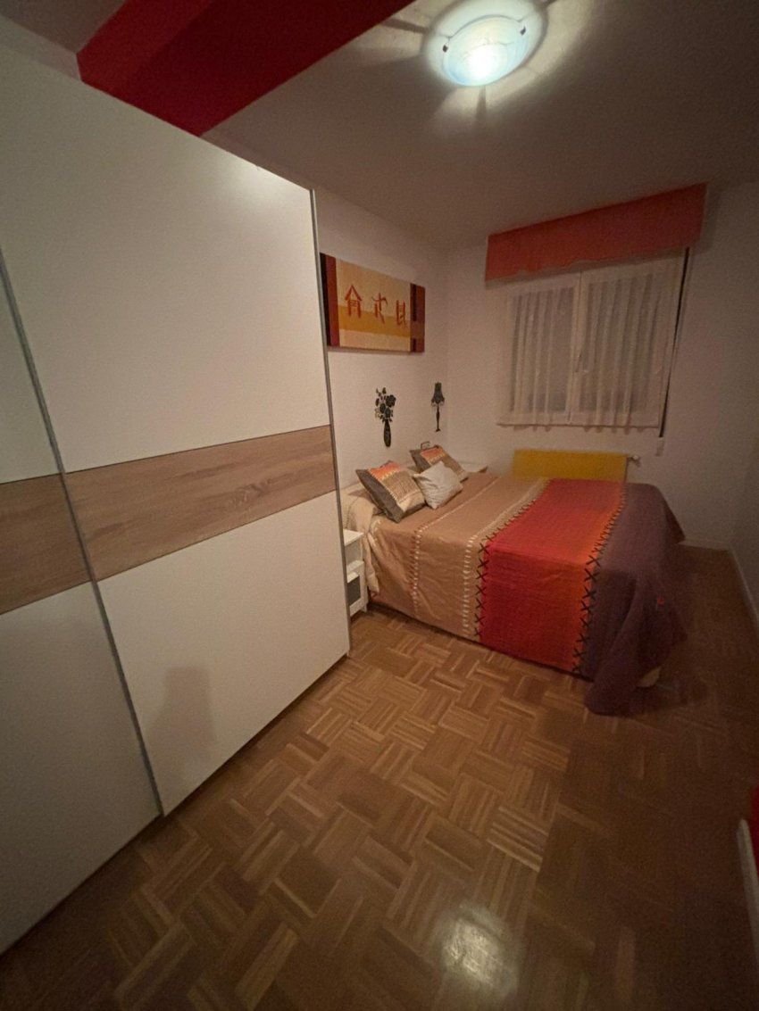 ee8a098d dabf 429e 9fa3 e6f412f1cad9