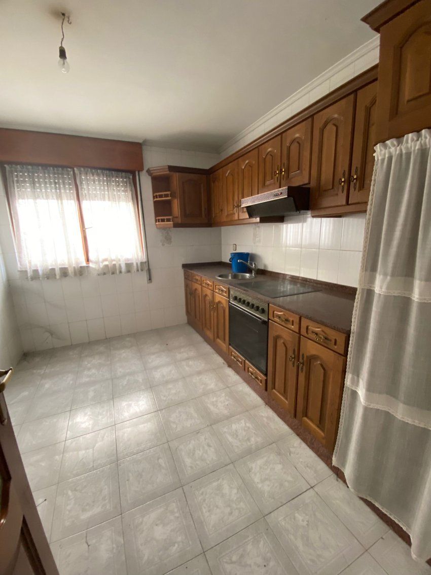 c04c7daa d35c 42f3 9901 7649c5582753