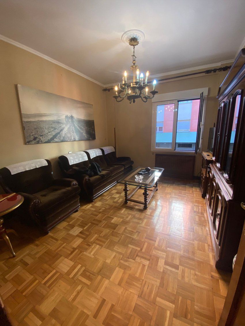 e388d8bf 2b82 4cca 9788 64024d400a56