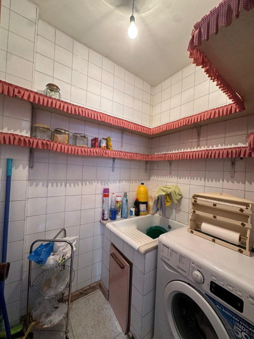 whatsapp image 2026 02 12 at 11 48 39