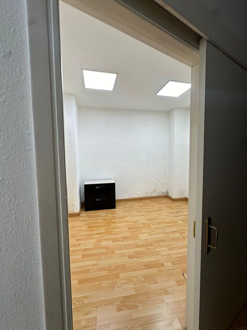 b3dbfc40 b71c 4e07 9d76 8e5f7ac83c8c