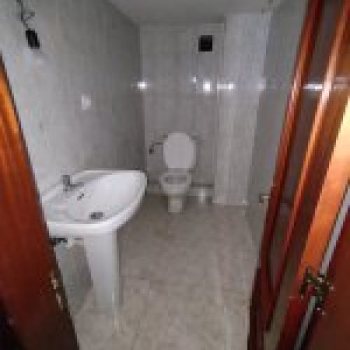 Alquiler de local en La Felguera   Marqués de Bolarque