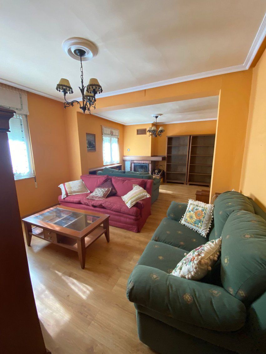 c9ee435c 882f 4c27 9e35 454e3db5028e