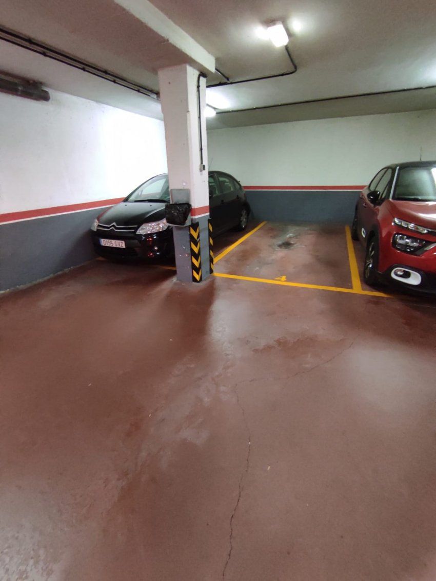 dbac9363 c3f5 4b81 ab36 9bbe7db867a4