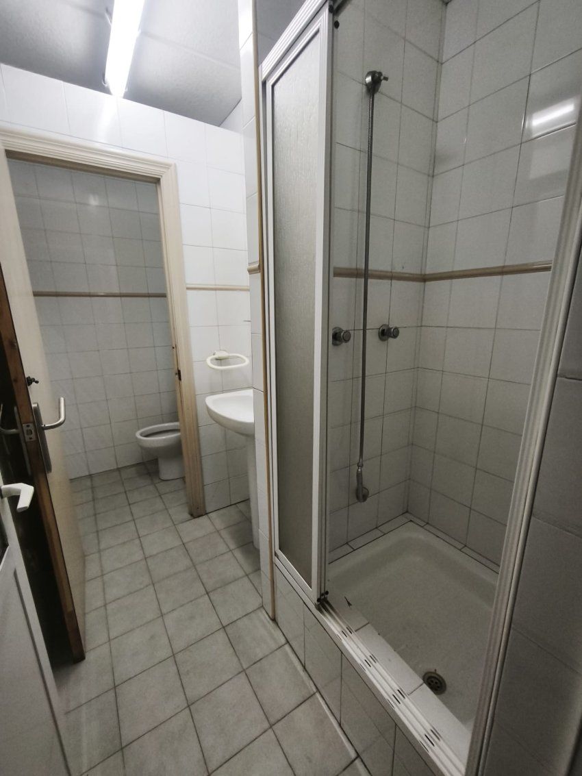 d2675802 404f 4354 8f0e 175eadc55335