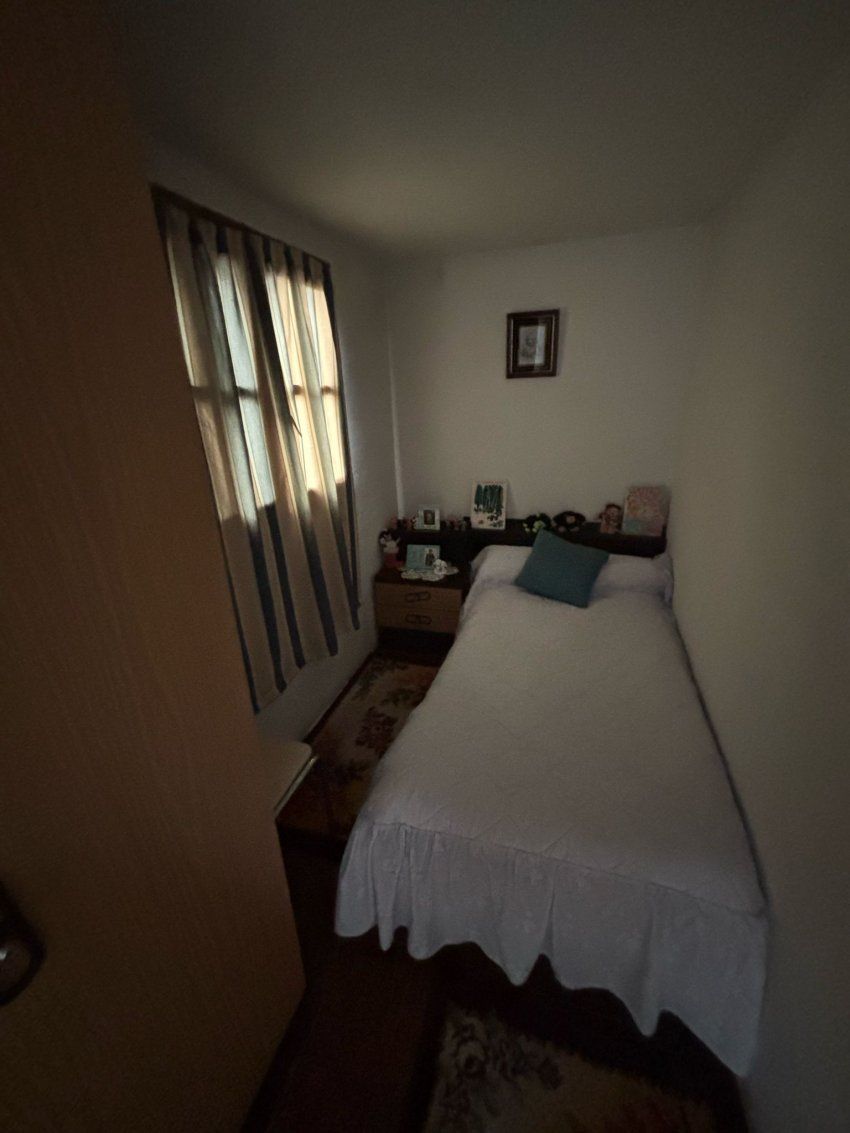 ffb2ce78 4bb8 40c1 914b ddb223ecae7e