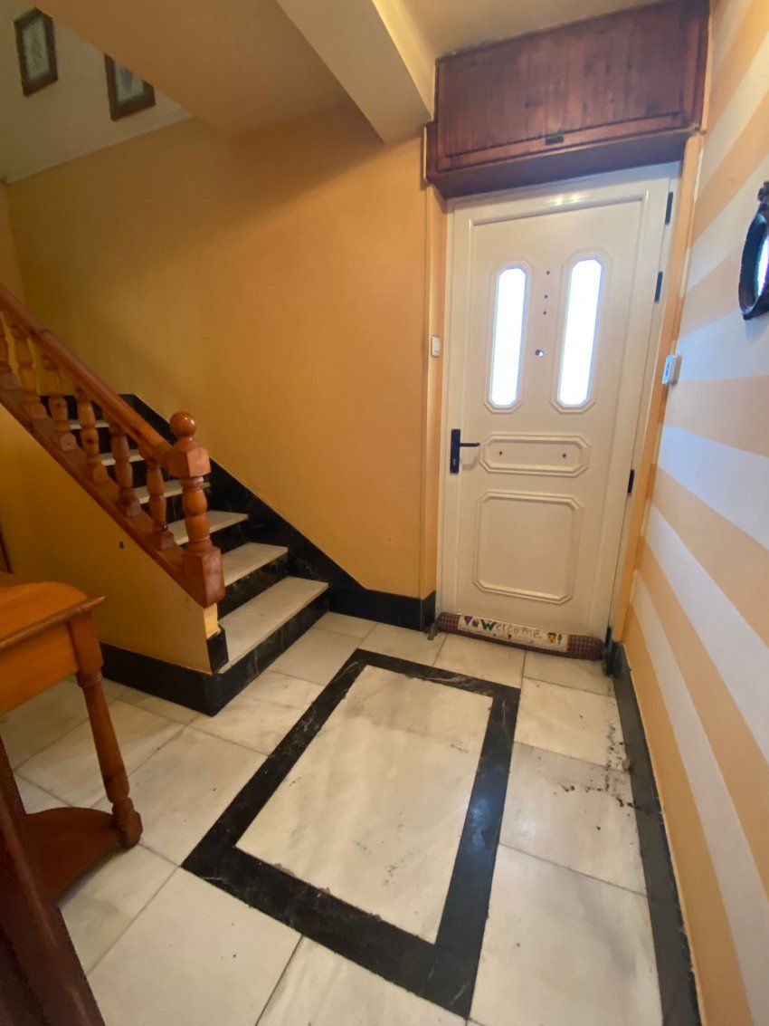 32d11004 c4e8 4ed2 9778 da367bd66ddc