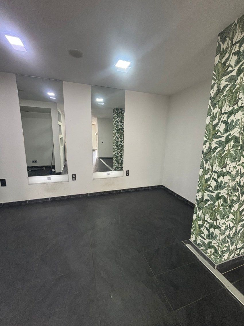 73ac3fa0 d9af 465b b282 b31c56bf0c87