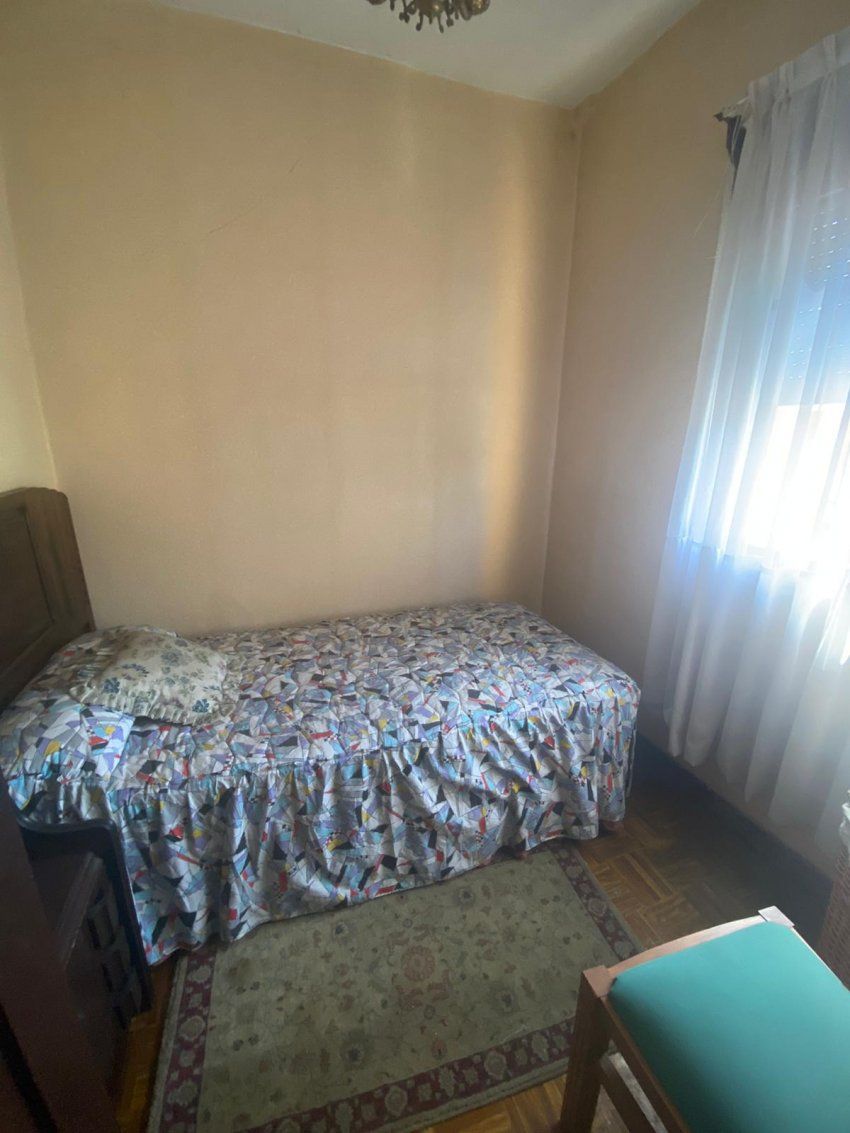 Casa en Lada cerca de todos los servicios