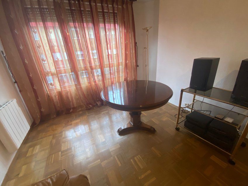 1b9630ca edef 4ad6 8477 0e54c03ba7dd