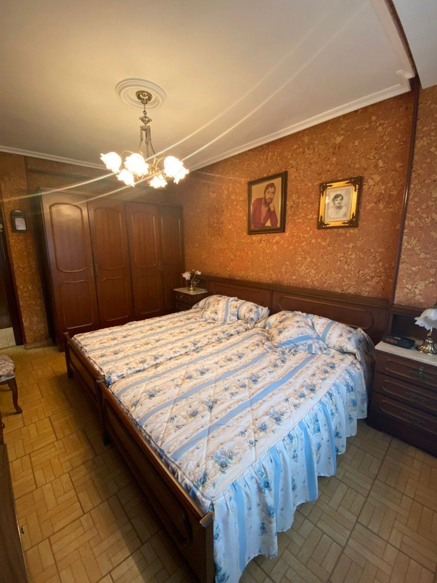 523d2da9 534b 48e5 8ac6 37650bbf64f1