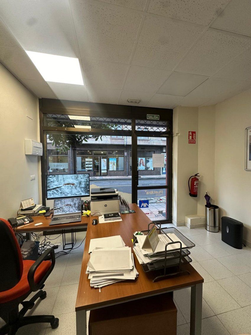 85f4599e e192 47f6 8680 fae8c39b7228