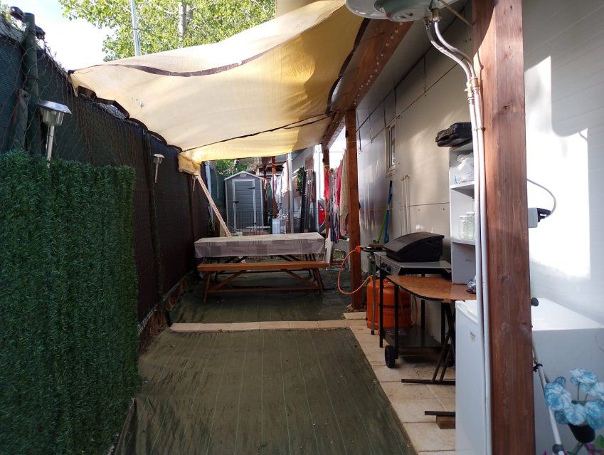 4e9bb452 e3df 4d17 8645 fd7c278273fc