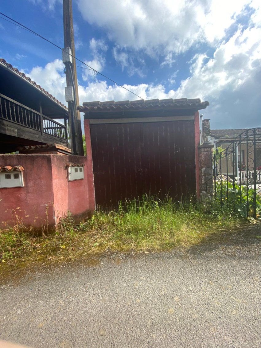 b89998dc 5941 42f4 9e69 b7c706ad1c3c