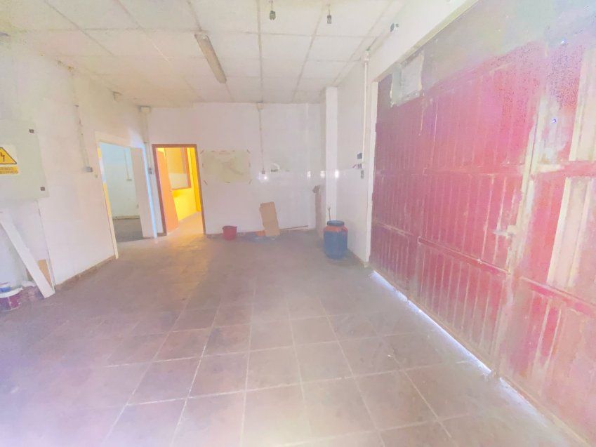 36fbb0b3 2a2e 4ea5 9513 b5ec86b58007