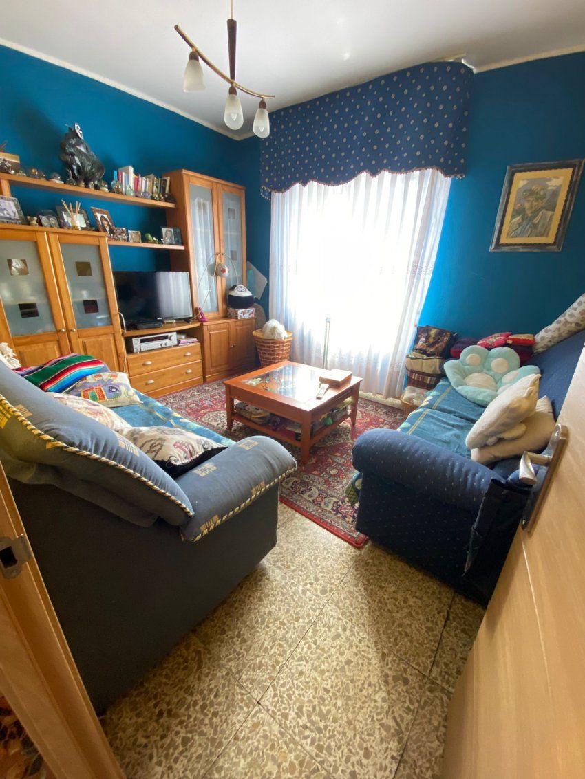 b158e260 7835 4a66 9ac5 529eacade038