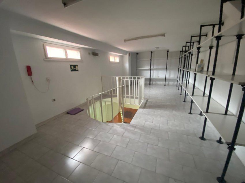 a1d592ec 8d0f 4d8f b133 fc81449f7b23